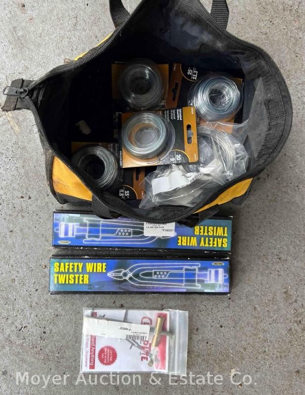 Lot image 1