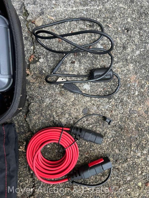 Lot image 7