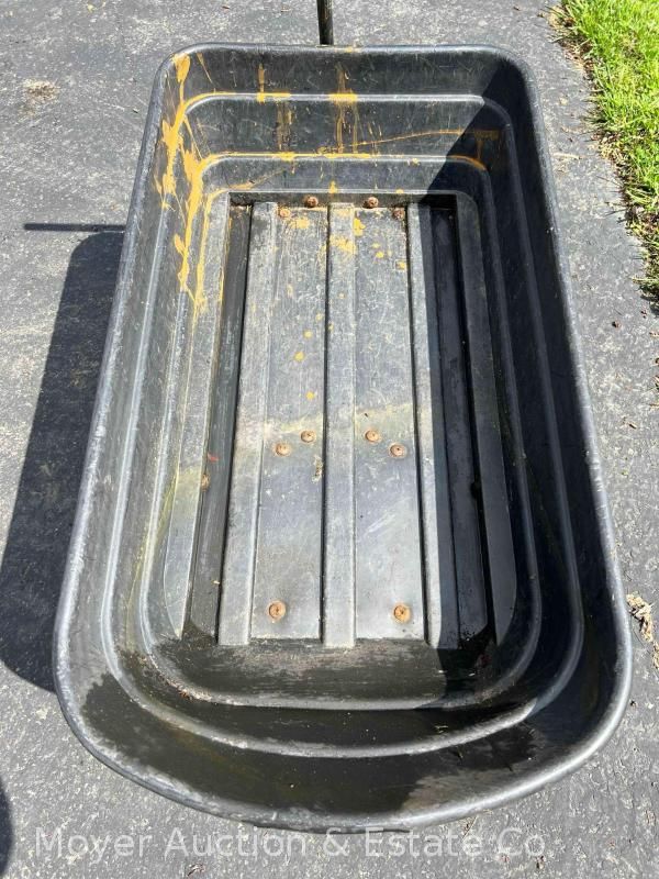 Lot image 5