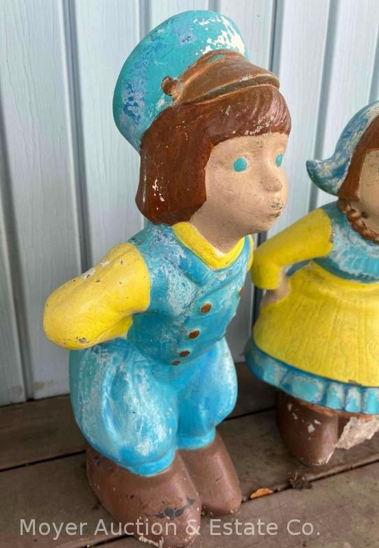 Lot image 3