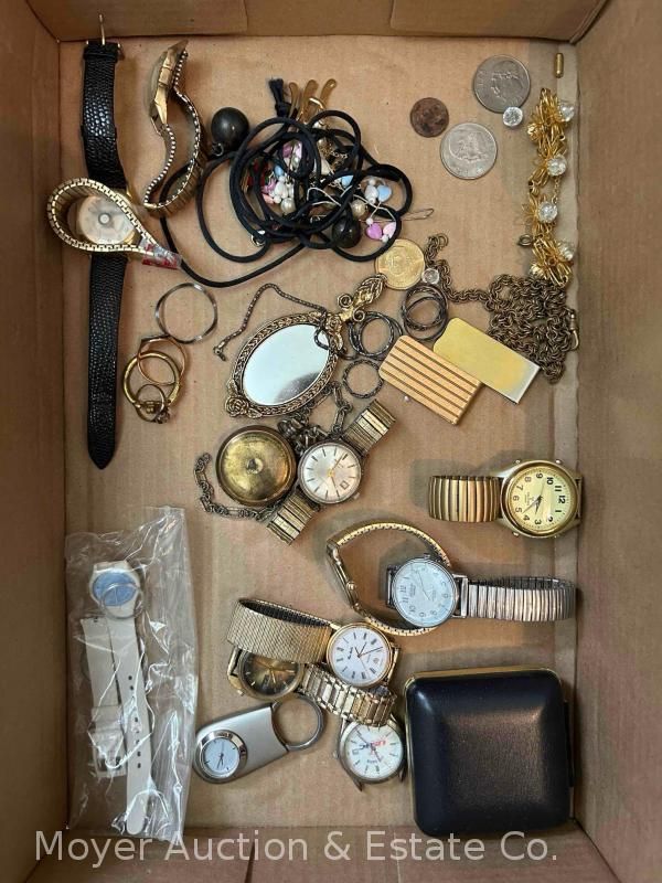 Lot image 2