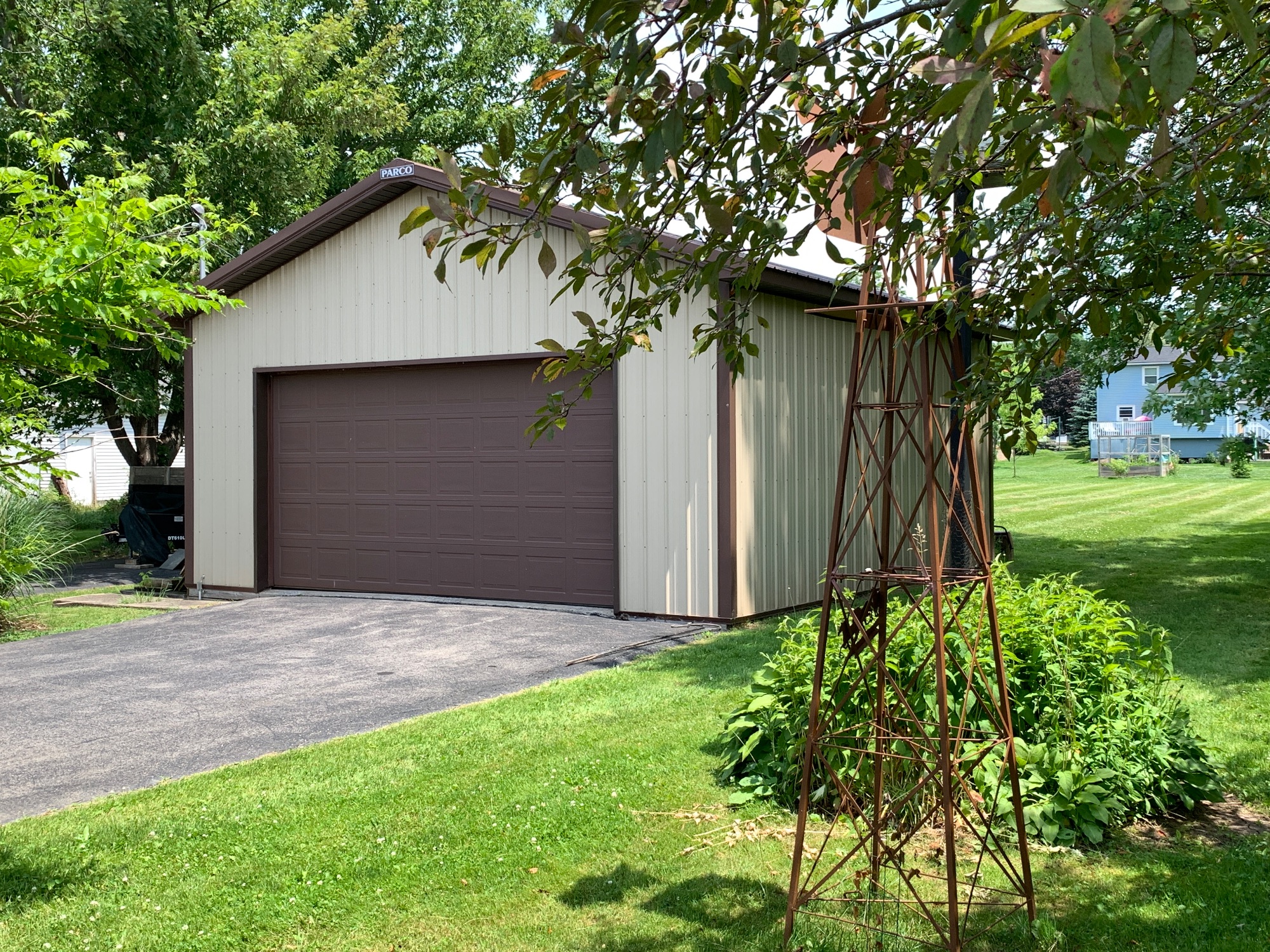 Lot image 3