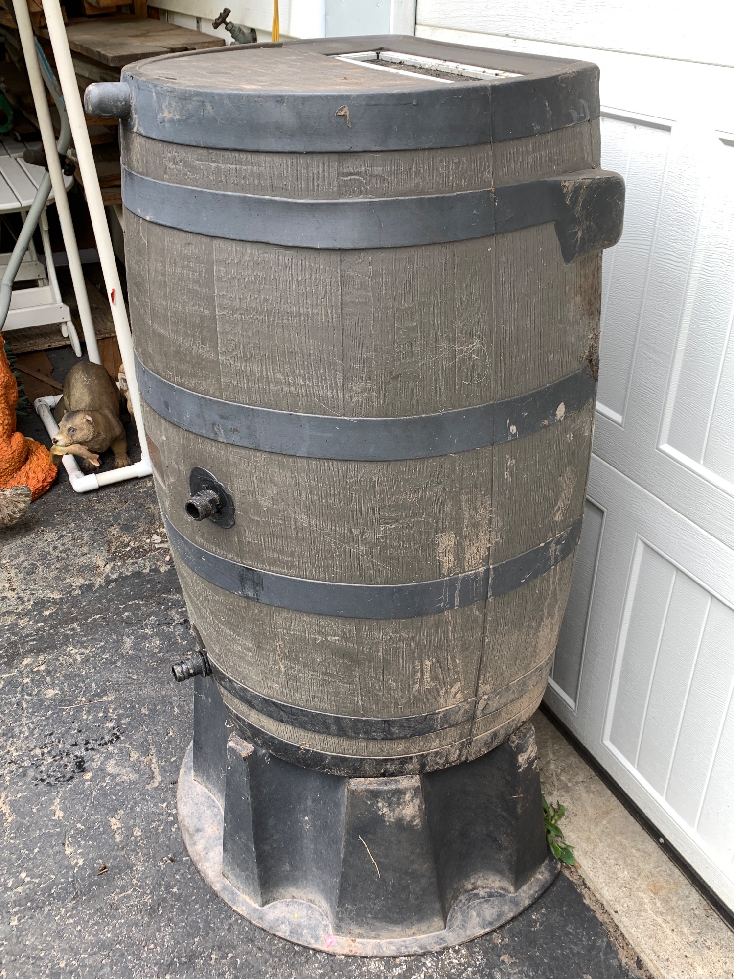 Lot image 4