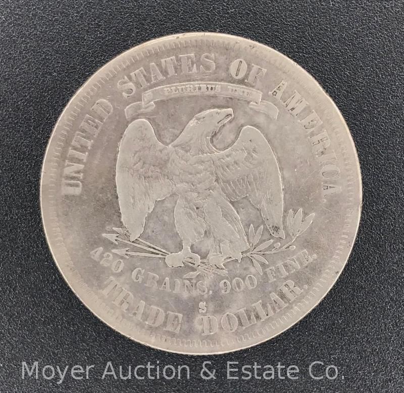 Lot image 2