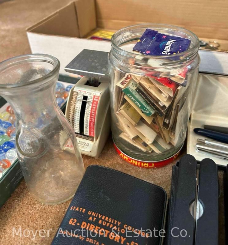 Lot image 6