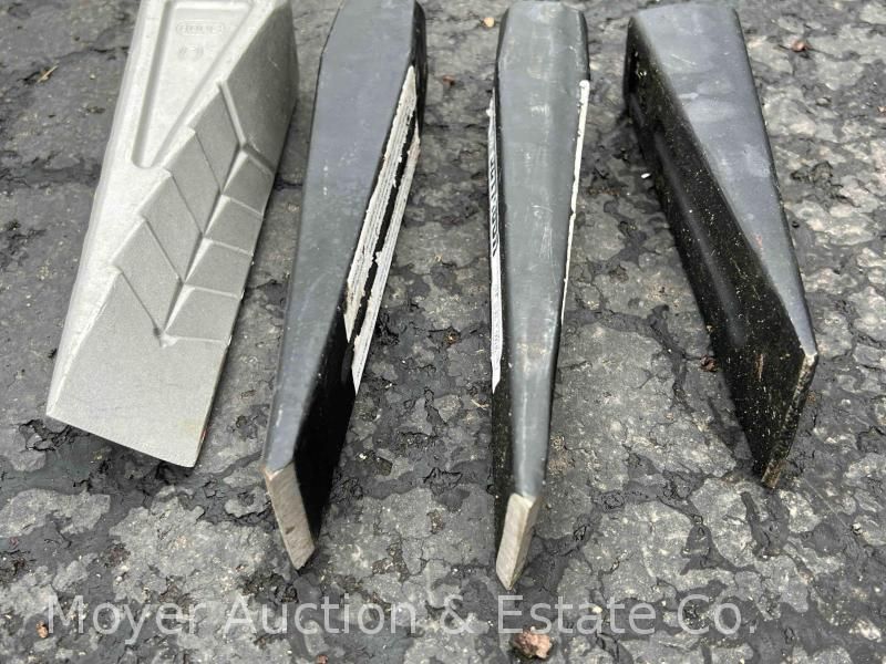 Lot image 3