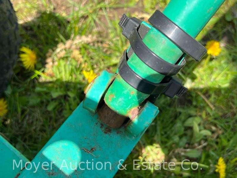 Lot image 8