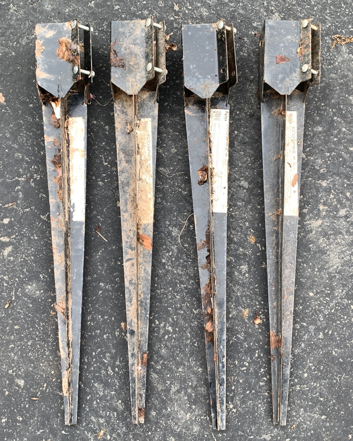 Lot image 1