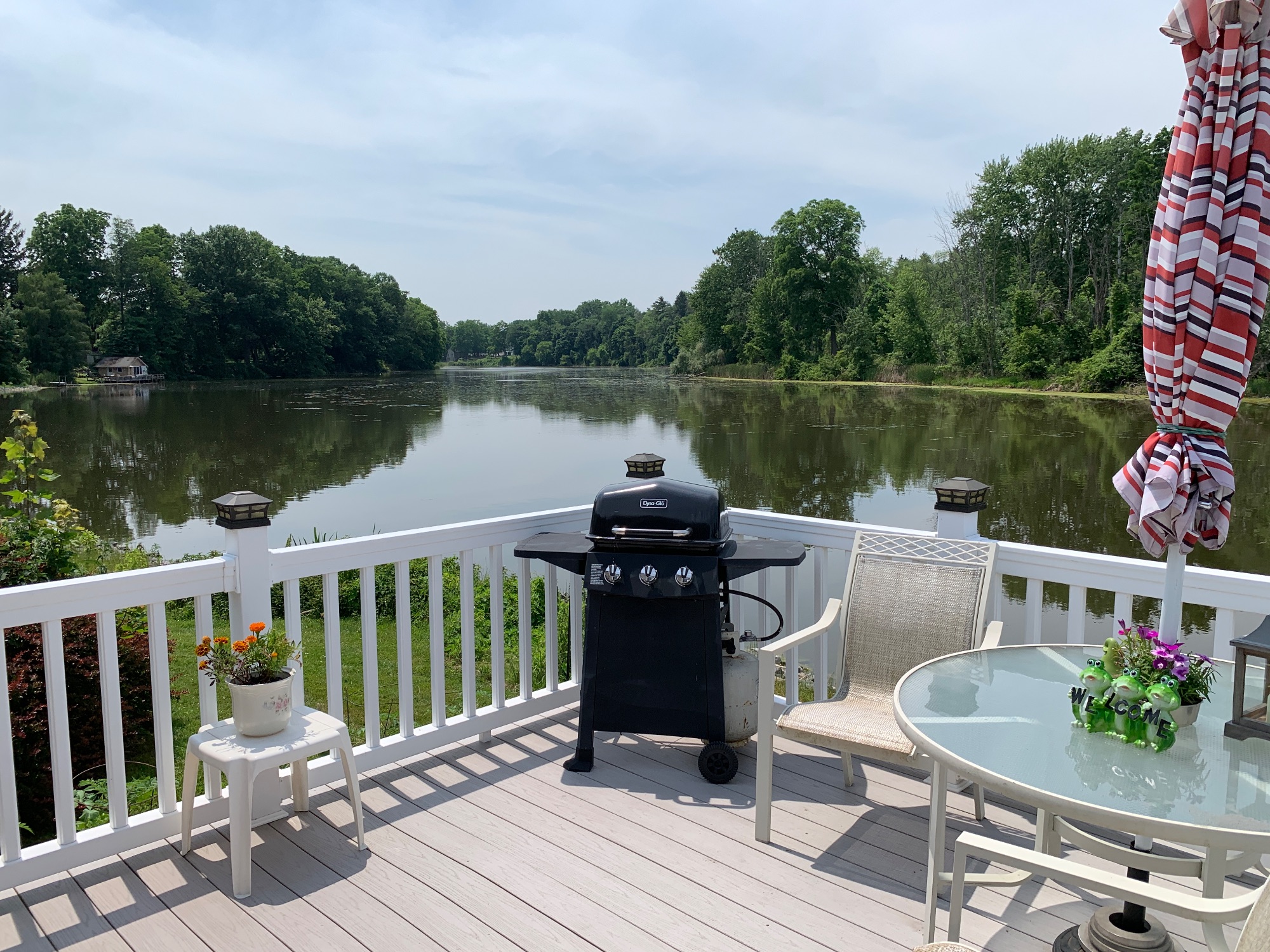 Lot image 6
