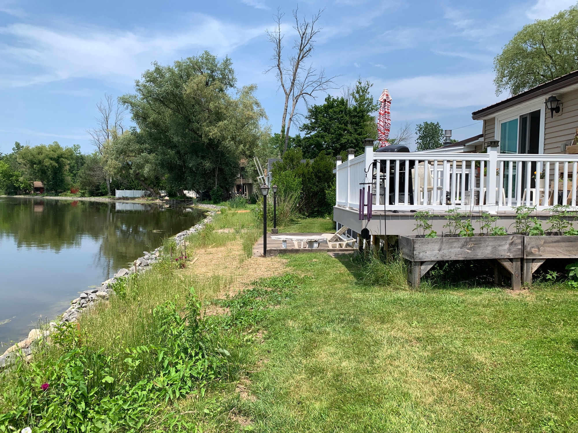 Lot image 7
