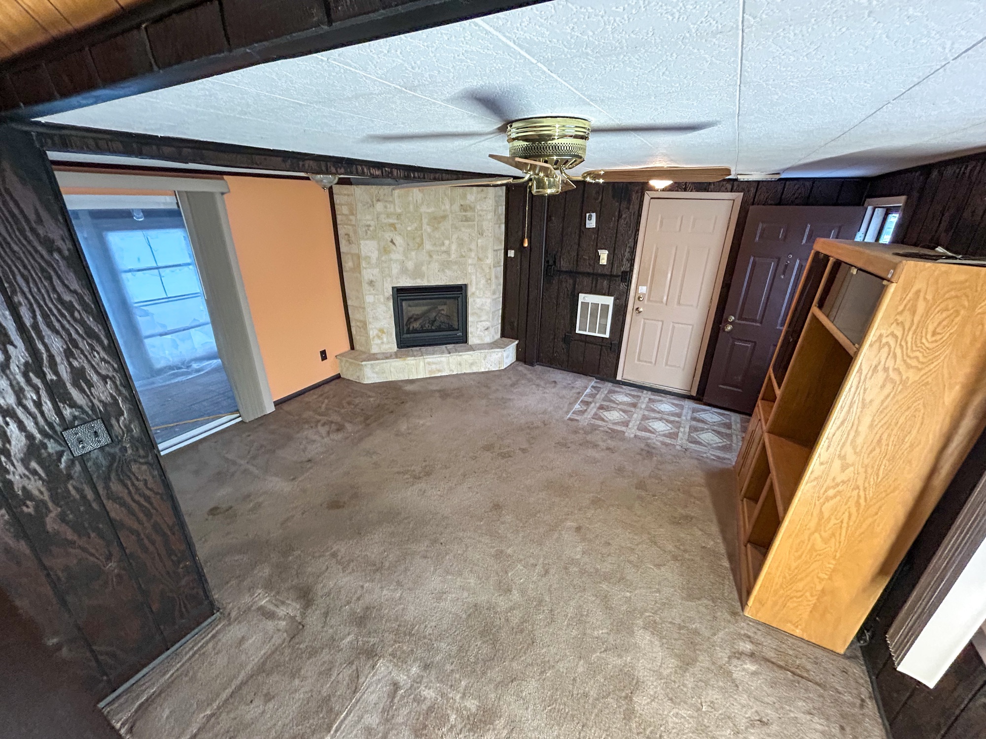 Lot image 12