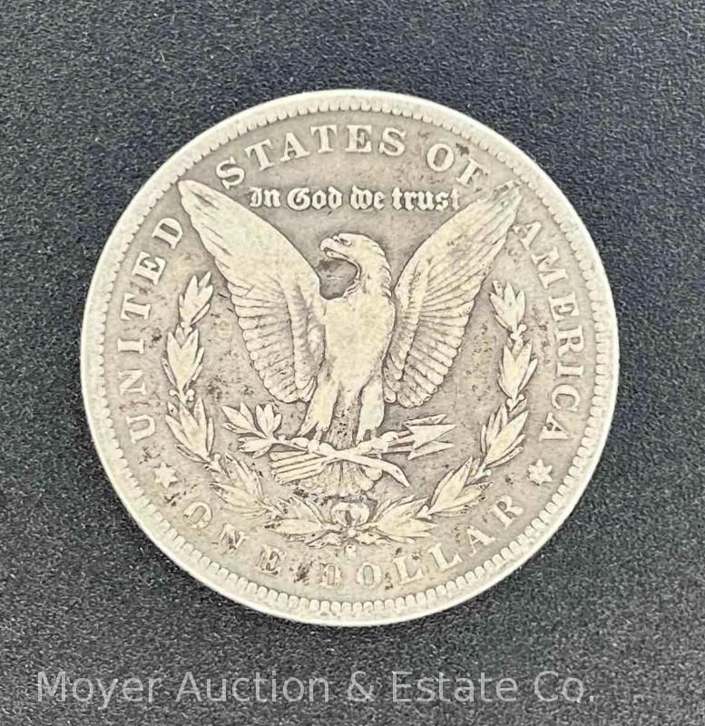 Lot image 2