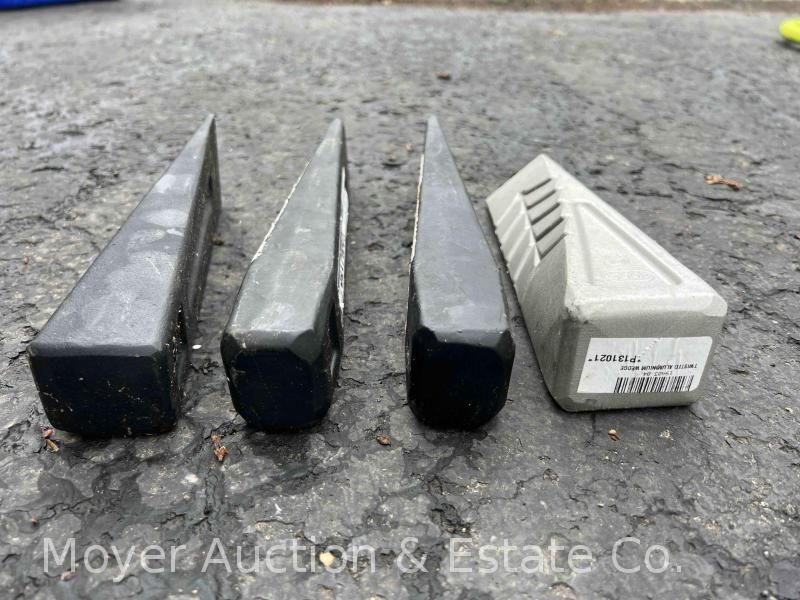 Lot image 4