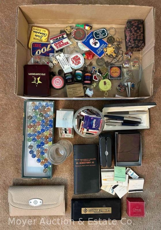 Lot image 1