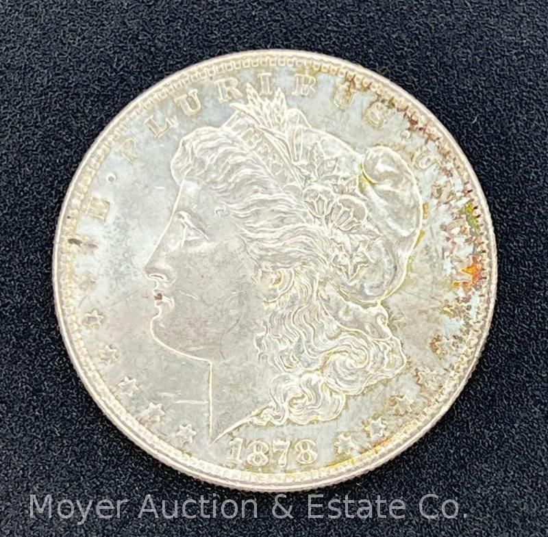 Lot image 1