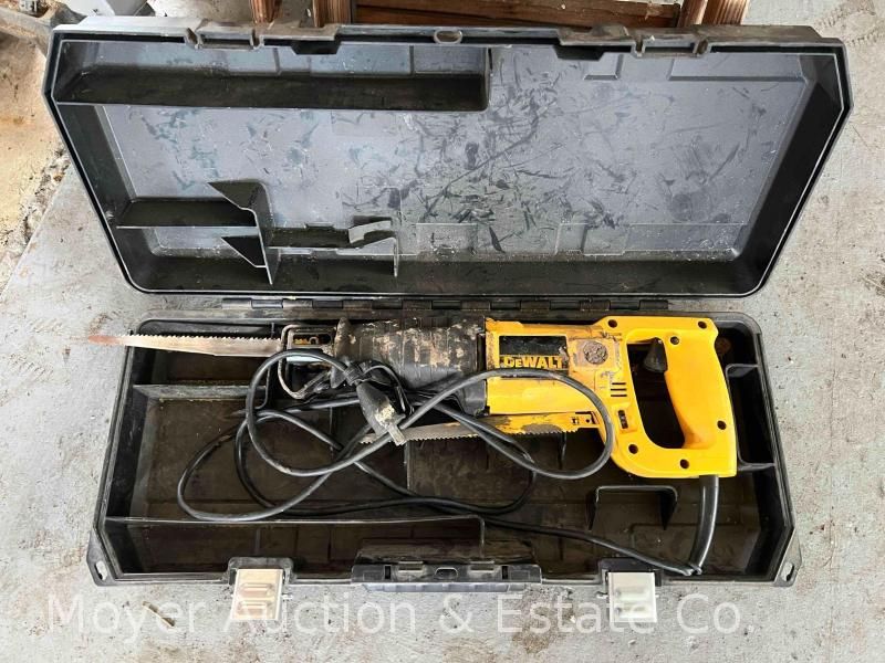 Lot image 1