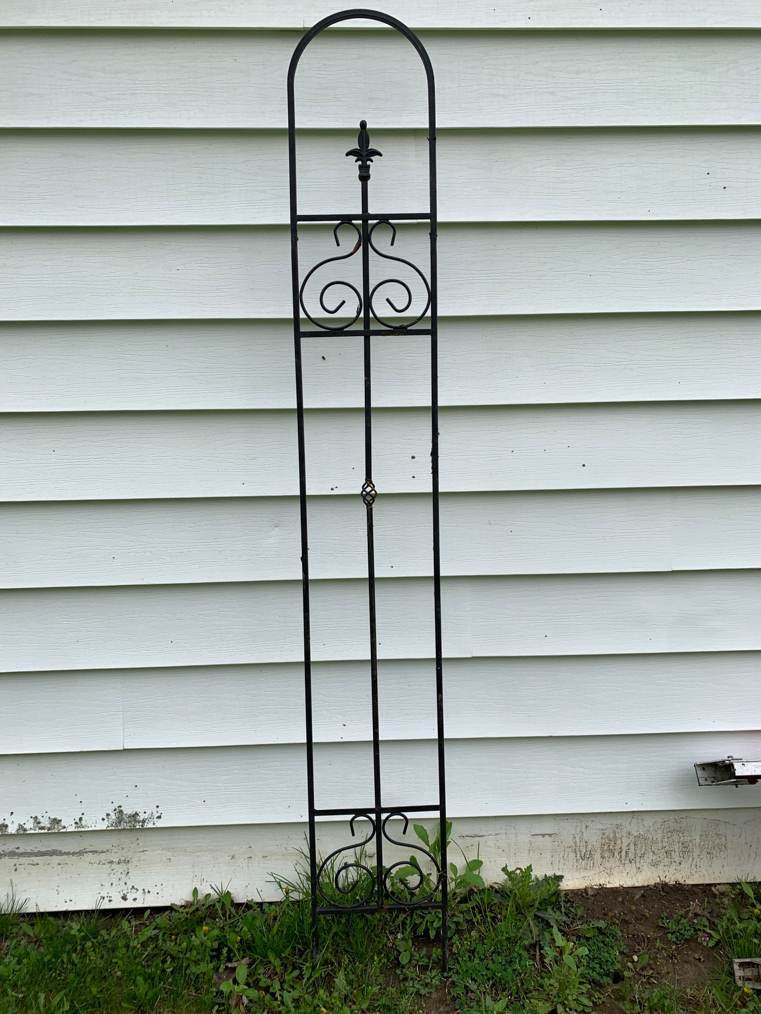 Lot image 1
