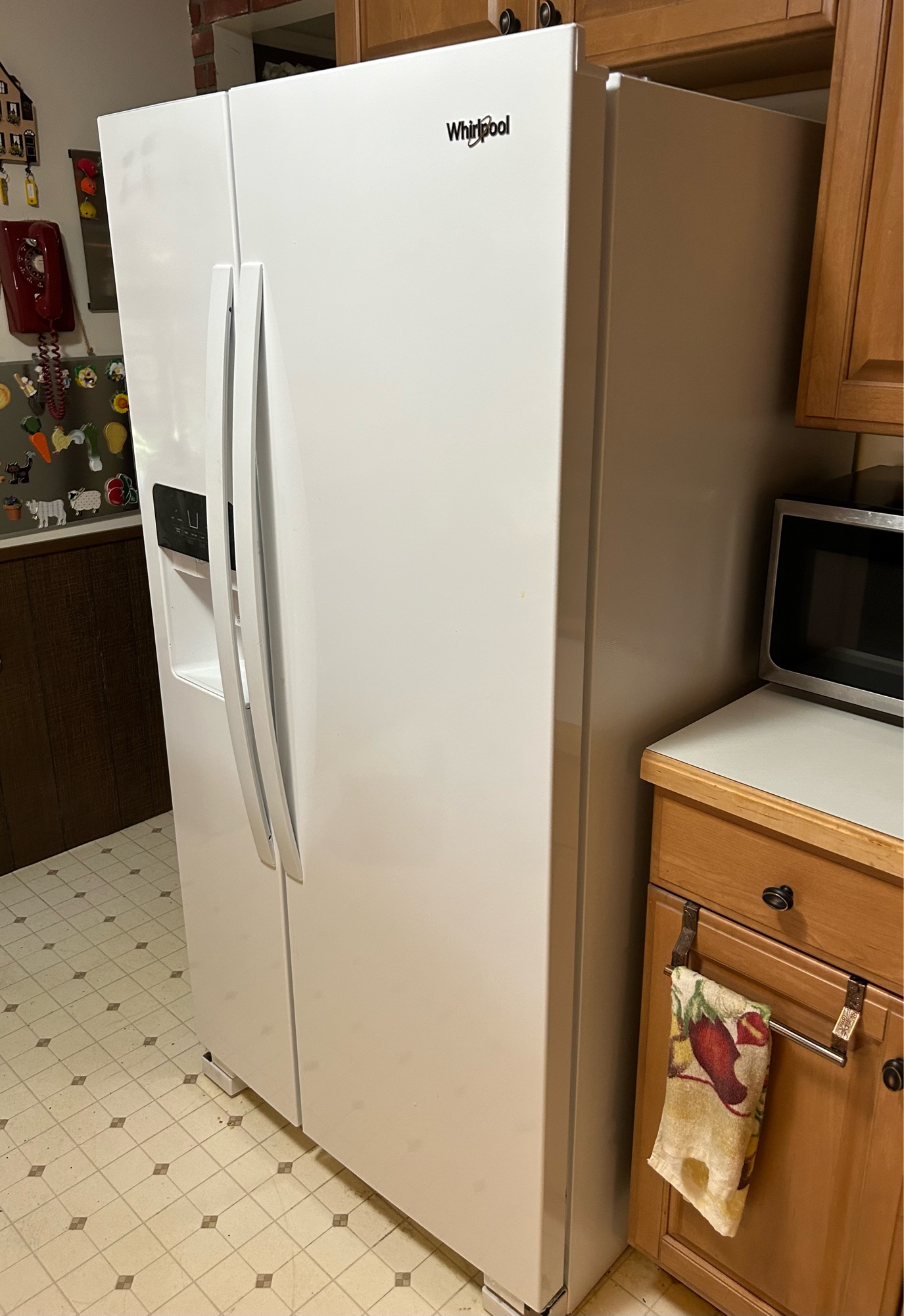 Lot image 7
