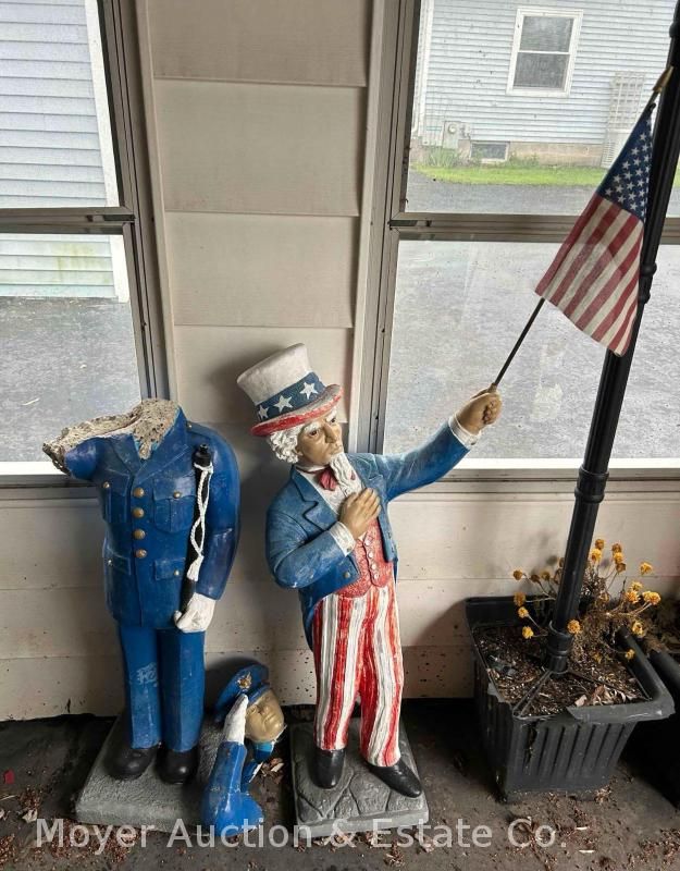 Lot image 2