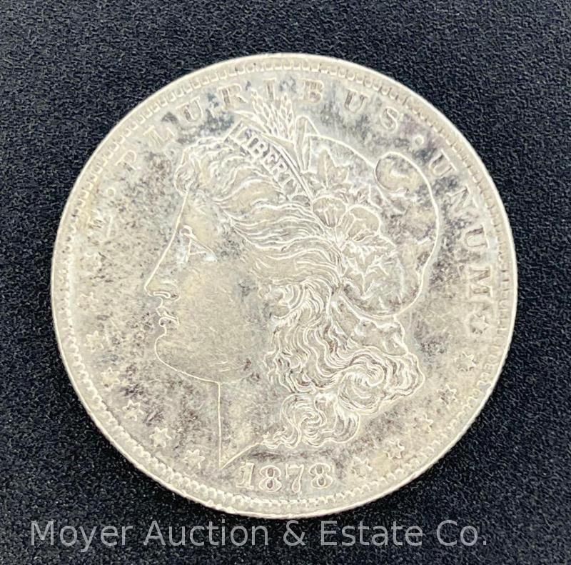 Lot image 1