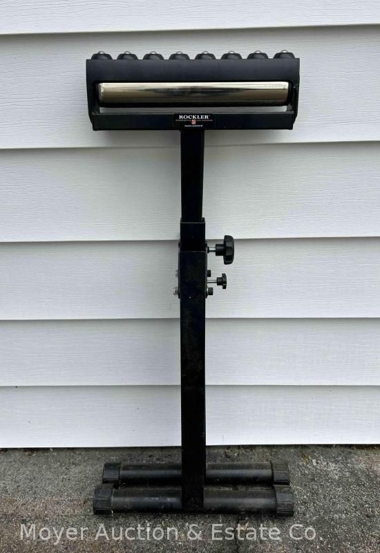 Lot image 2