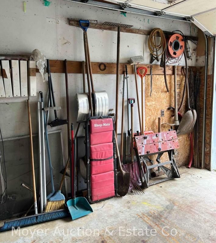 Lot image 1