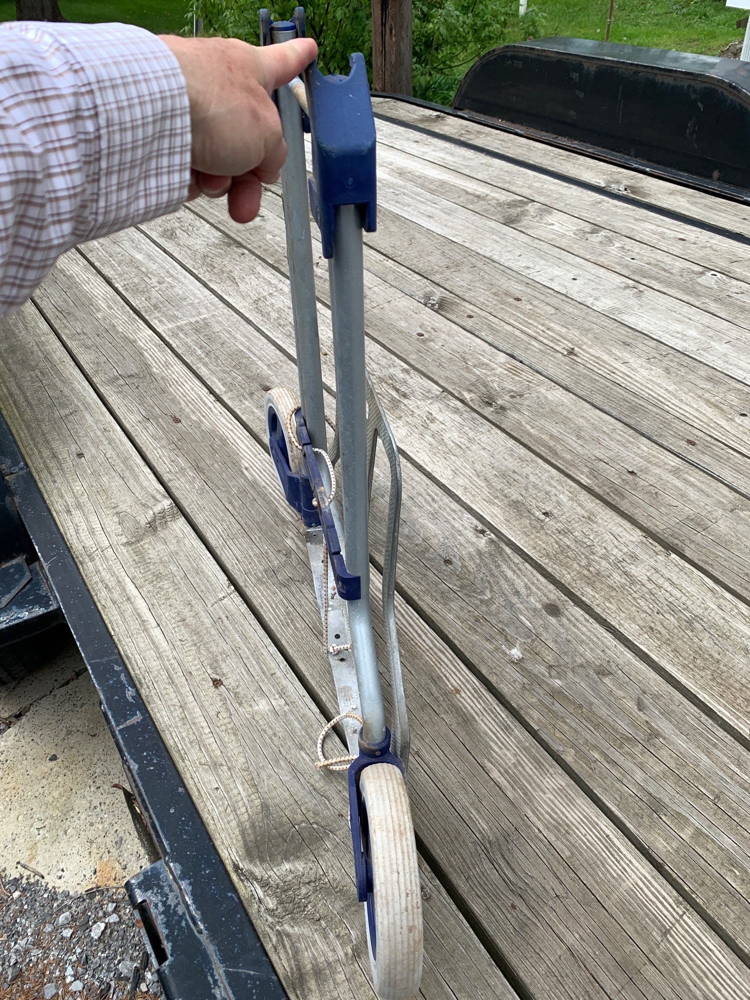 Lot image 3