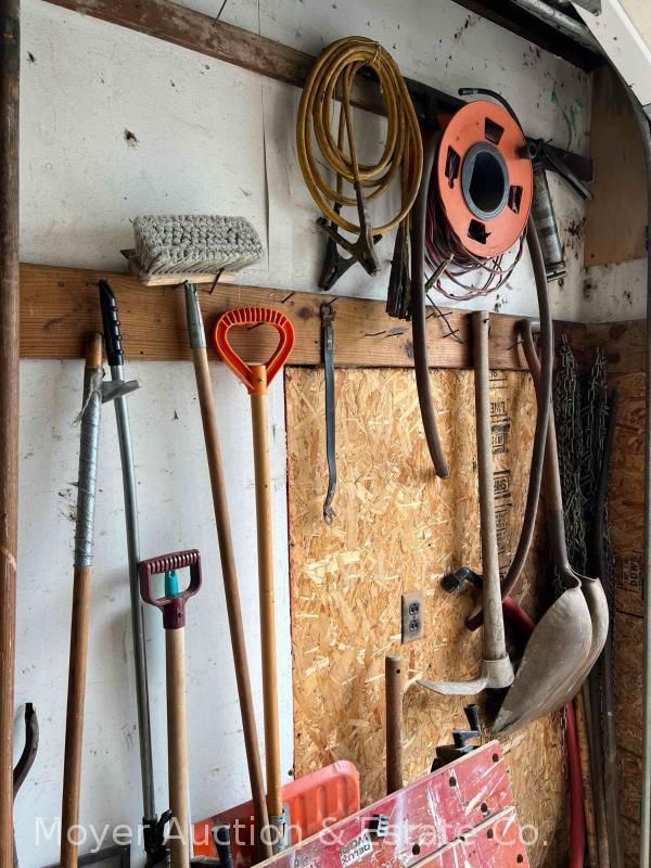 Lot image 5
