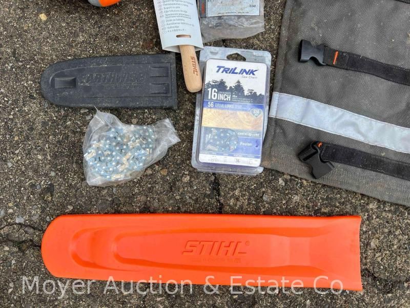 Lot image 3