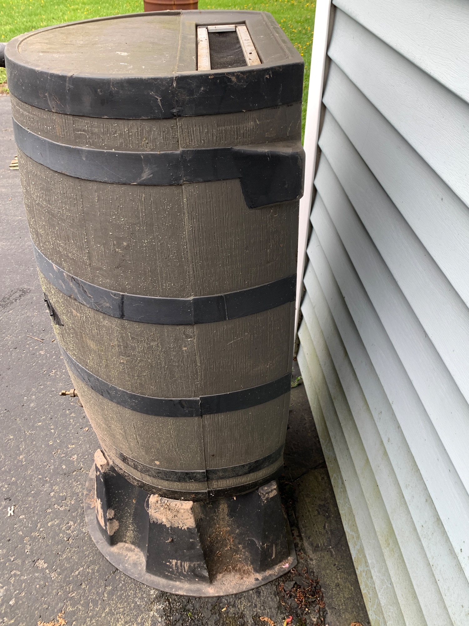Lot image 4