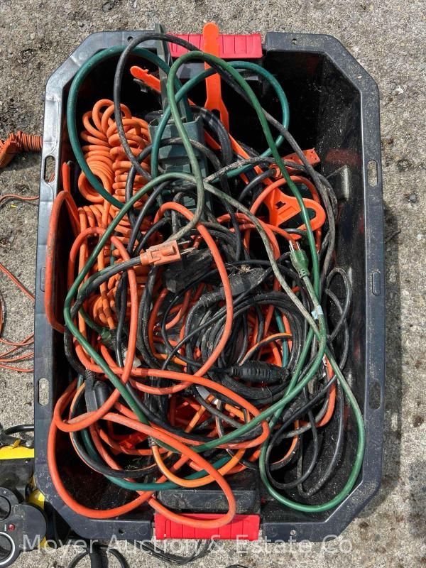 Lot image 3