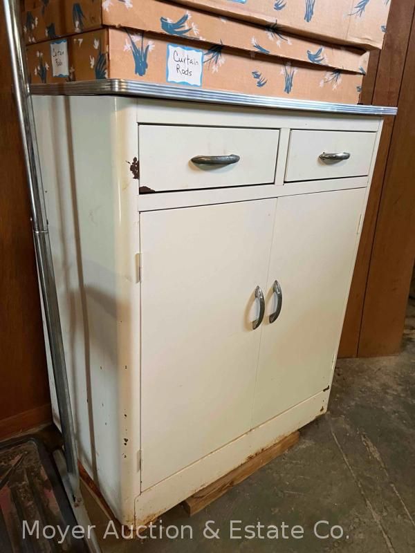 Lot image 3