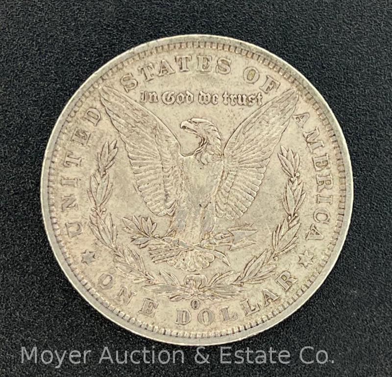 Lot image 2