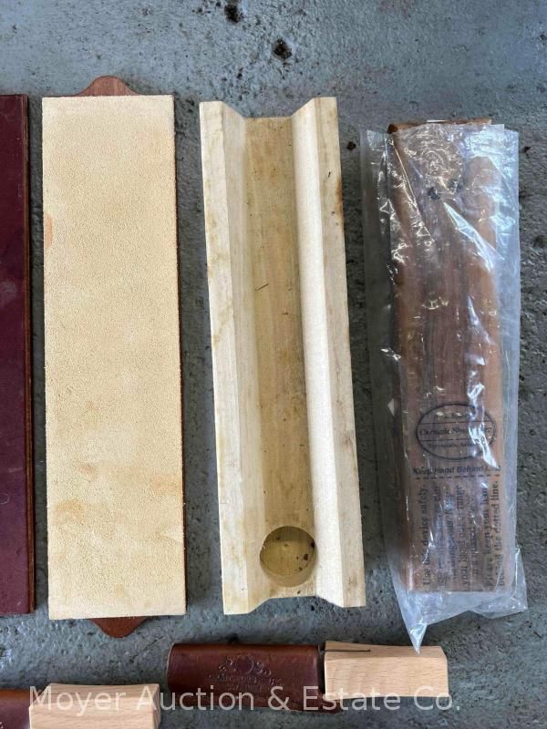Lot image 6