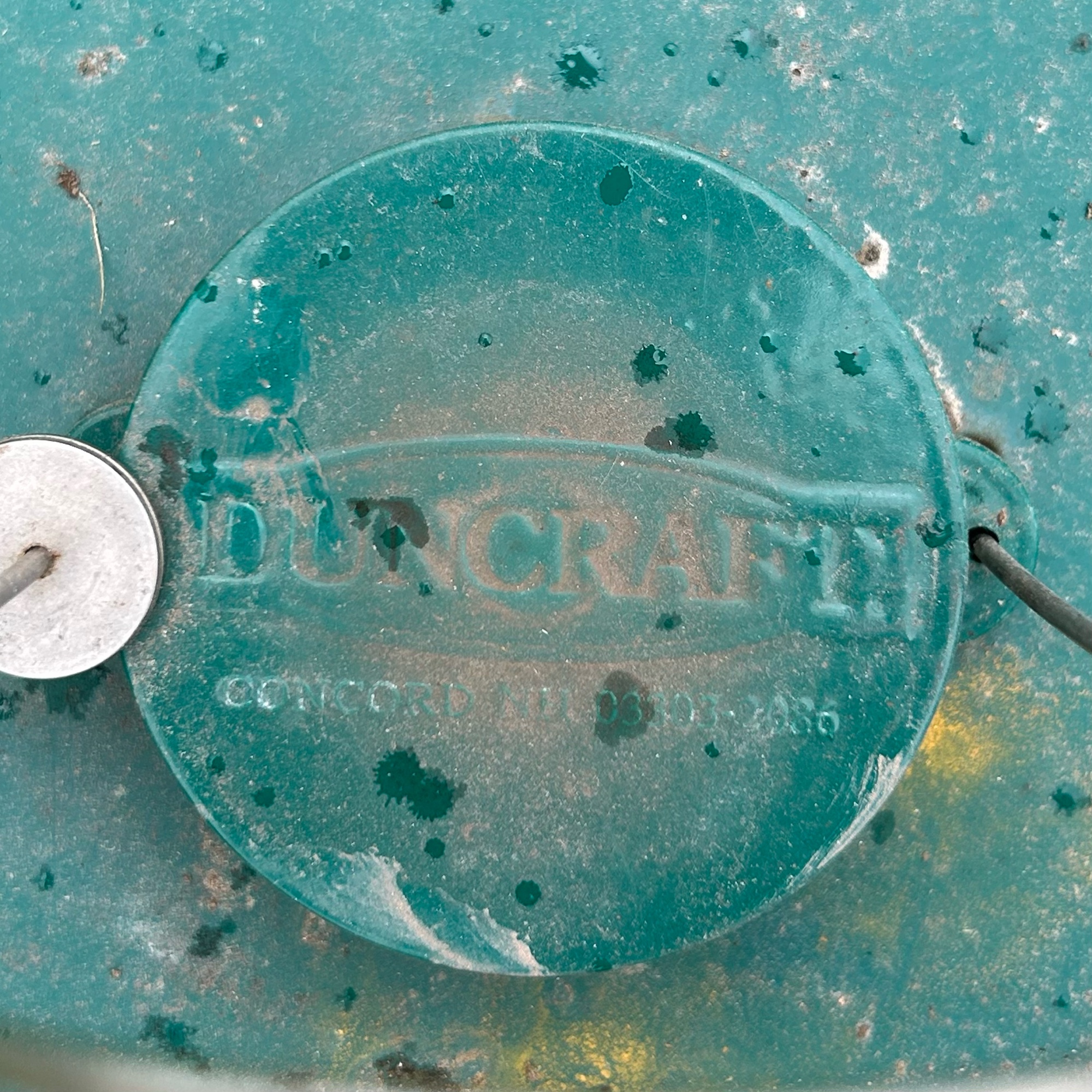 Lot image 4