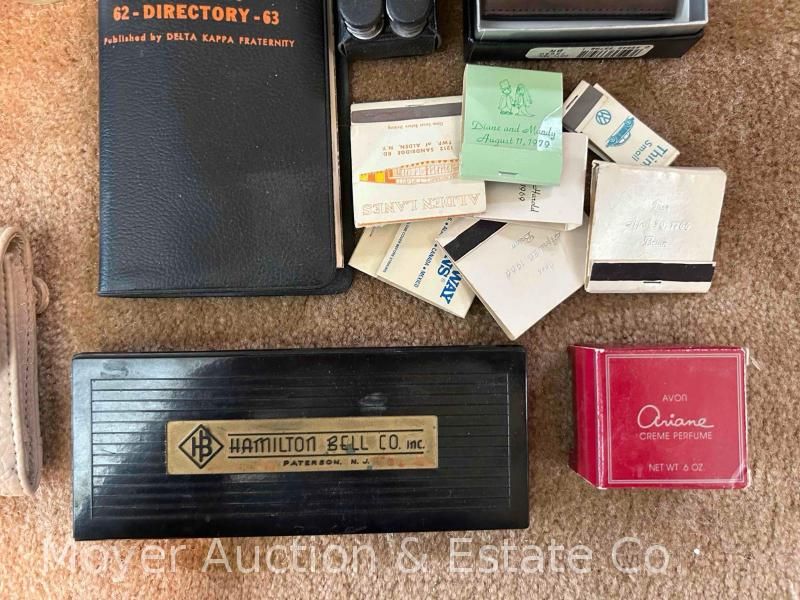 Lot image 8