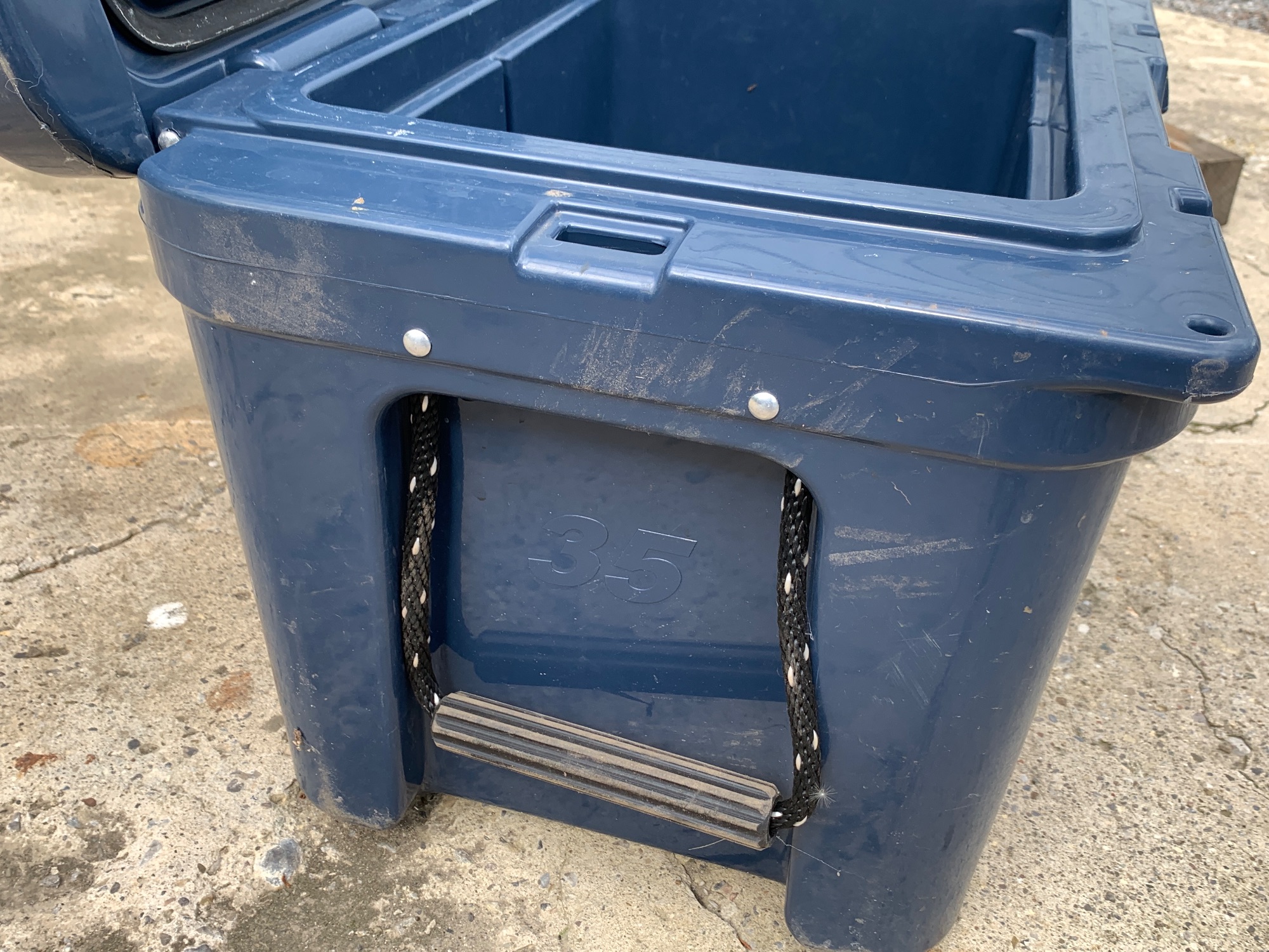 Lot image 5