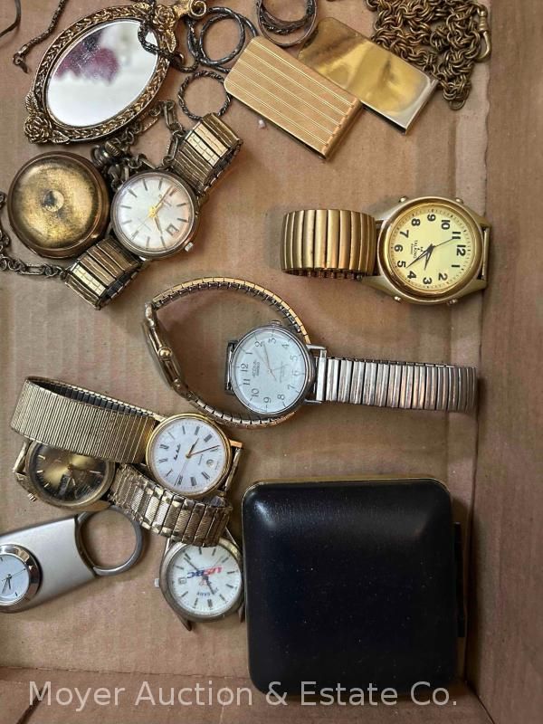Lot image 6