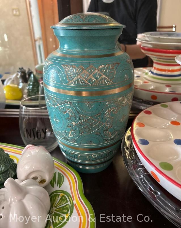 Lot image 4