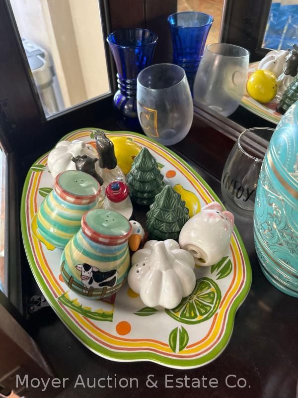 Lot image 2