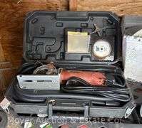 Contents of Shed, Gardening Supplies, Household, Hand Tools, Hoses, Etc.