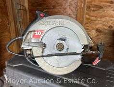 Contents of Shed, Gardening Supplies, Household, Hand Tools, Hoses, Etc.