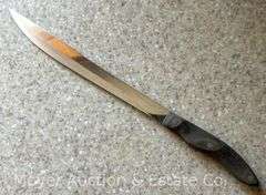 Cutco No. 23 Carving Knife