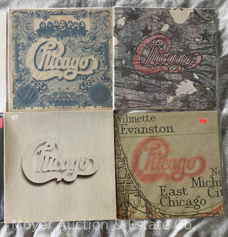 Lot image 3