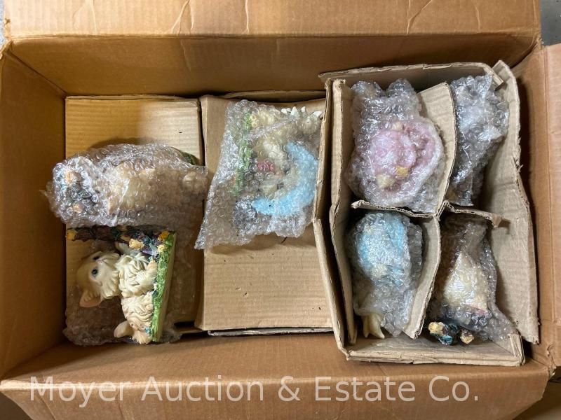 Lot image 9