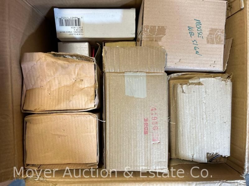 Lot image 11