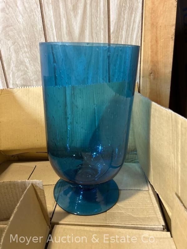 Lot image 8