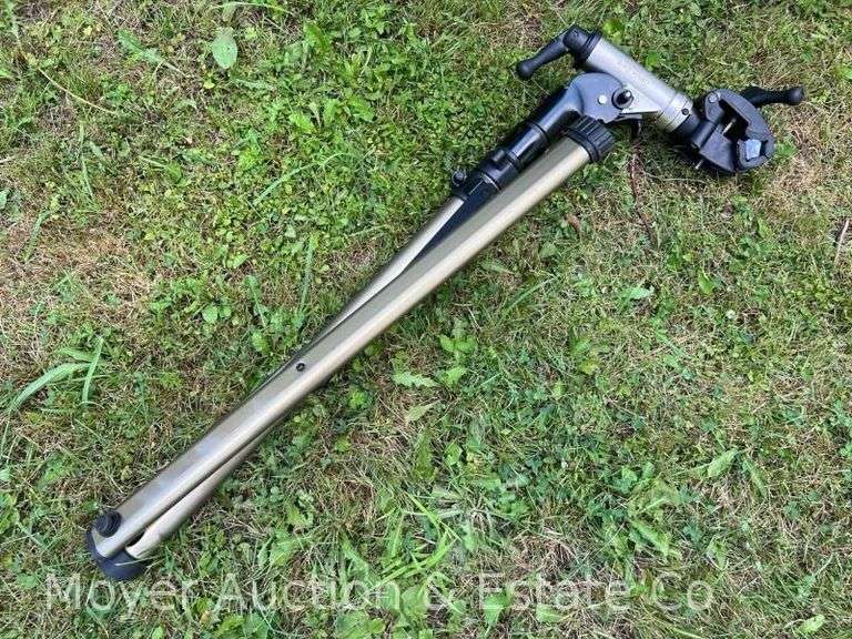 Bike Hand YC-100ST Bicycle Stand