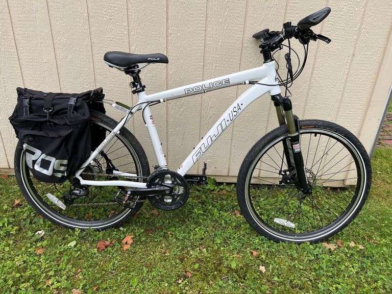 Holland NY Estate Auction