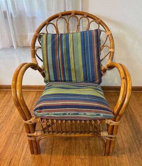 Holland NY Estate Auction